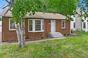 741 Roselawn Ave E, Maplewood, MN 55117 - Photo 26