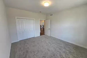 1587 Creekwood Dr, New Richmond, WI 54017 - Photo 26