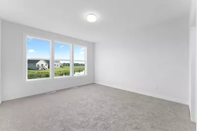 1587 Creekwood Drive, New Richmond, WI 54017 - Photo 32