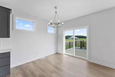 1587 Creekwood Drive, New Richmond, WI 54017 - Photo 24