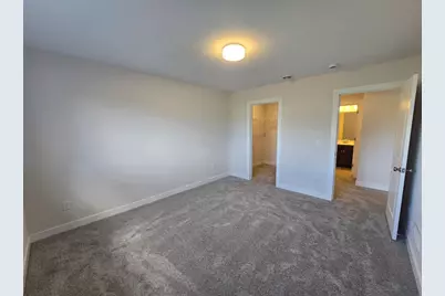 1587 Creekwood Drive, New Richmond, WI 54017 - Photo 34