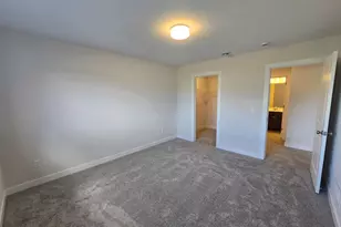 1587 Creekwood Dr, New Richmond, WI 54017 - Photo 34