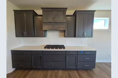 1587 Creekwood Drive, New Richmond, WI 54017 - Photo 12