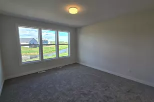 1587 Creekwood Dr, New Richmond, WI 54017 - Photo 16