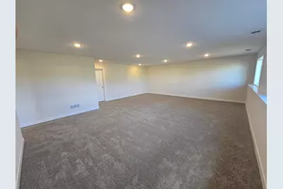 1587 Creekwood Drive, New Richmond, WI 54017 - Photo 32