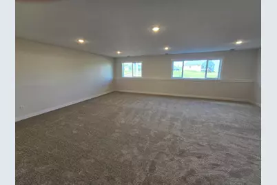 1587 Creekwood Drive, New Richmond, WI 54017 - Photo 30