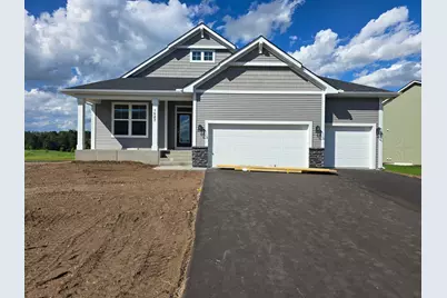 1587 Creekwood Drive, New Richmond, WI 54017 - Photo 2