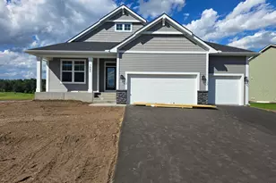 1587 Creekwood Dr, New Richmond, WI 54017 - Photo 2