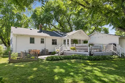 6164 Oak Knoll Drive, Woodbury, MN 55125 - Photo 32