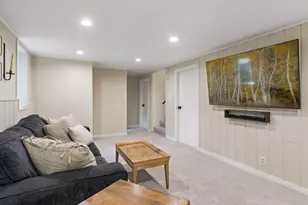 6164 Oak Knoll Dr, Woodbury, MN 55125 - Photo 20