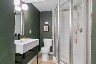 6164 Oak Knoll Dr, Woodbury, MN 55125 - Photo 24