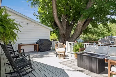 6164 Oak Knoll Drive, Woodbury, MN 55125 - Photo 28