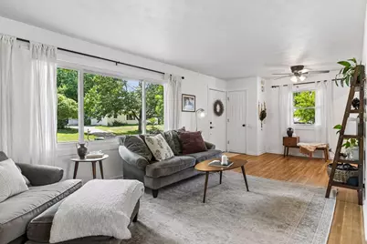 6164 Oak Knoll Drive, Woodbury, MN 55125 - Photo 4