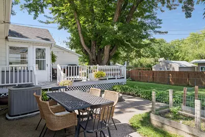 6164 Oak Knoll Drive, Woodbury, MN 55125 - Photo 30