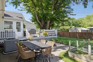 6164 Oak Knoll Dr, Woodbury, MN 55125 - Photo 30