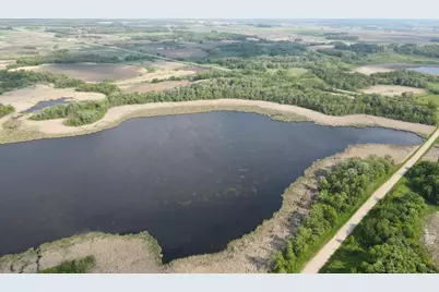 Parcel Tbd 250th Street, Mahnomen, MN 56557 - Photo 16
