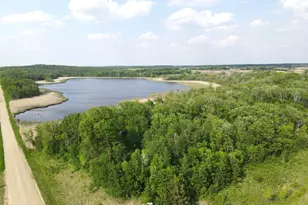 Parcel Tbd 250th St, Mahnomen, MN 56557 - Photo 1