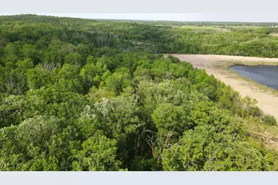 Parcel Tbd 250th Street, Mahnomen, MN 56557 - Photo 4
