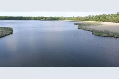 Parcel Tbd 250th Street, Mahnomen, MN 56557 - Photo 6