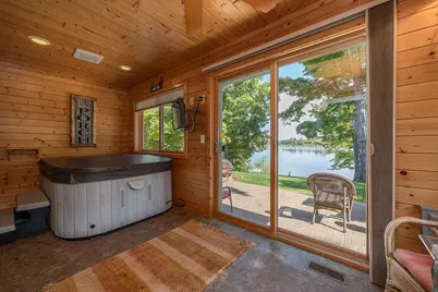 421 Goshawk Lane NW, Hackensack, MN 56452 - Photo 8