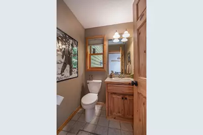 421 Goshawk Lane NW, Hackensack, MN 56452 - Photo 20