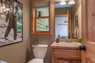 421 Goshawk Ln NW, Hackensack, MN 56452 - Photo 20