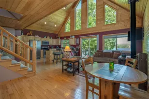 421 Goshawk Ln NW, Hackensack, MN 56452 - Photo 16