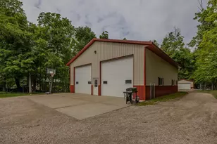 421 Goshawk Ln NW, Hackensack, MN 56452 - Photo 4
