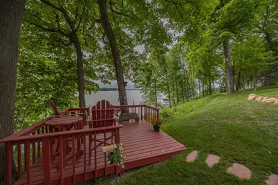 421 Goshawk Lane NW, Hackensack, MN 56452 - Photo 40