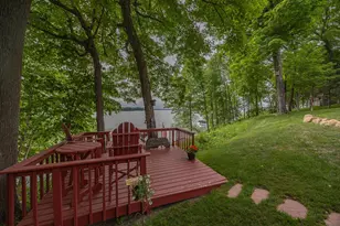 421 Goshawk Ln NW, Hackensack, MN 56452 - Photo 40