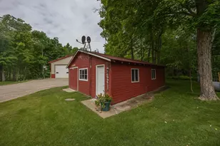 421 Goshawk Ln NW, Hackensack, MN 56452 - Photo 36