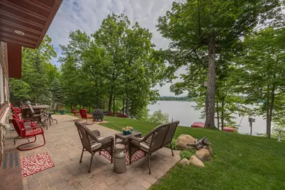 421 Goshawk Lane NW, Hackensack, MN 56452 - Photo 20