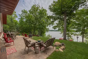 421 Goshawk Ln NW, Hackensack, MN 56452 - Photo 20