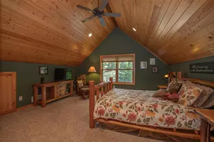 421 Goshawk Ln NW, Hackensack, MN 56452 - Photo 18