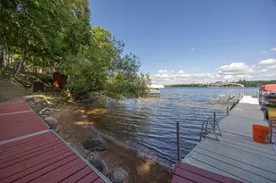 421 Goshawk Ln NW, Hackensack, MN 56452 - Photo 50