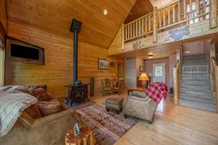 421 Goshawk Ln NW, Hackensack, MN 56452 - Photo 10