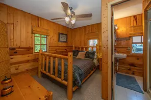 421 Goshawk Ln NW, Hackensack, MN 56452 - Photo 30