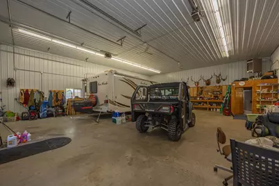 421 Goshawk Lane NW, Hackensack, MN 56452 - Photo 32