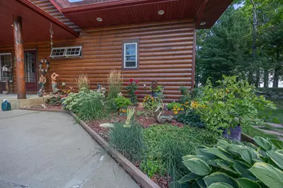421 Goshawk Lane NW, Hackensack, MN 56452 - Photo 36