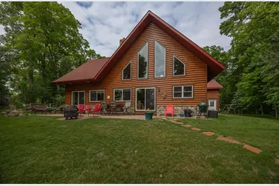 421 Goshawk Lane NW, Hackensack, MN 56452 - Photo 52