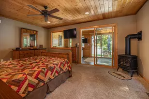 421 Goshawk Ln NW, Hackensack, MN 56452 - Photo 12