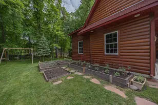 421 Goshawk Ln NW, Hackensack, MN 56452 - Photo 24
