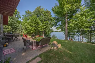 421 Goshawk Ln NW, Hackensack, MN 56452 - Photo 4