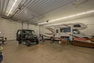 421 Goshawk Ln NW, Hackensack, MN 56452 - Photo 36