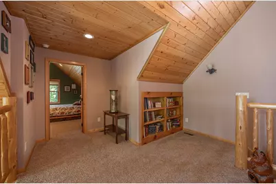 421 Goshawk Lane NW, Hackensack, MN 56452 - Photo 22