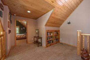 421 Goshawk Ln NW, Hackensack, MN 56452 - Photo 22