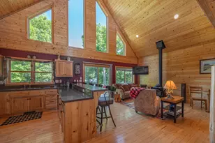 421 Goshawk Ln NW, Hackensack, MN 56452 - Photo 6