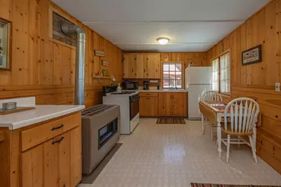 421 Goshawk Lane NW, Hackensack, MN 56452 - Photo 26
