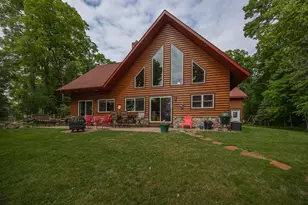 421 Goshawk Ln NW, Hackensack, MN 56452 - Photo 38
