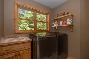 421 Goshawk Ln NW, Hackensack, MN 56452 - Photo 12